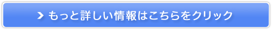 Z_CGbg }X^[NY_CGbg̔TCg