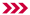 Z_CGbg }X^[NY_CGbg̔̔TCg